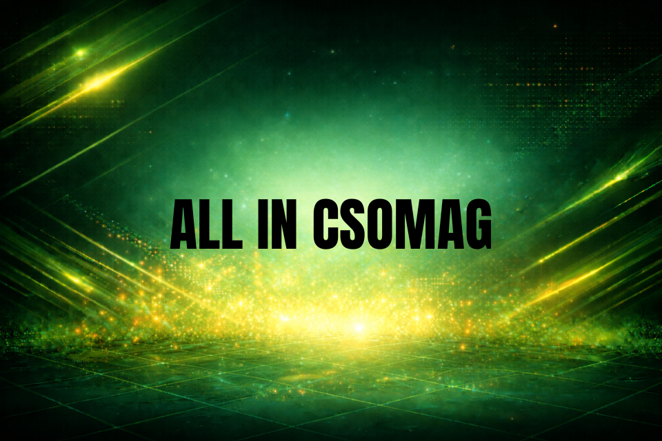 All in csomag